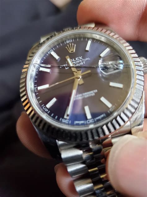 watch repair for replica rolex fresno california|Watch Repairs in Fresno, CA .